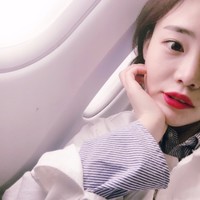 李倩倩