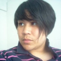 Derek Javar