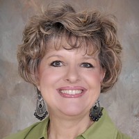 Susan Montgomery
