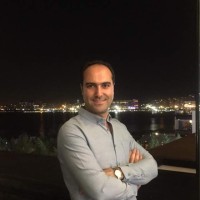 Mohammad Ali Noorian