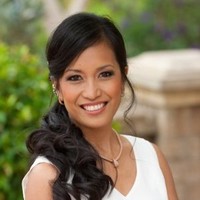 Svetlana (Beth) Javien