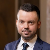 Tomas Adam