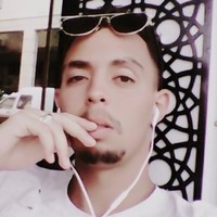 Youssef Ourahou