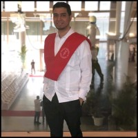 Rene Arzeno Valdivia