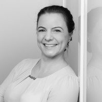 Sonja Petersen