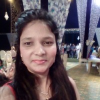 Pragati Mittal
