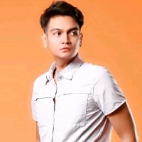 Bima Andwiza