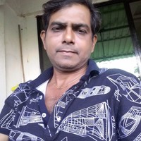 Ganesh Goravale