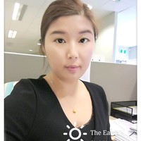 Maggie Wang