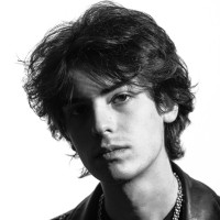 Andrea Di Matteo