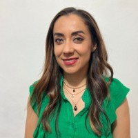 Edith Durán L