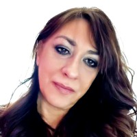 Stella Corvino