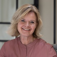 Dana Van Poelwijck