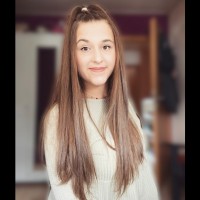 Dana Haak