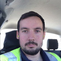 Nick Rintoul