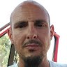 Jason Osborn