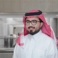 Waleed Al Zakari