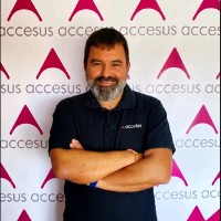 Manuel Manzano Amblar