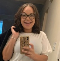 Karlie Phillips