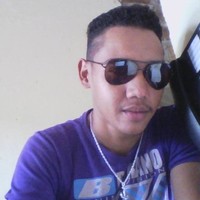 Norgien Mendoza Villalobos