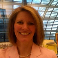 Michelle Hicks