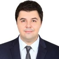 Arif Çobanoğlu, Pmp®
