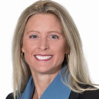 Laura Tobin, PG, CEM, REP