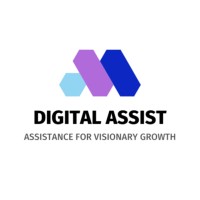 Digital Assist