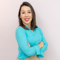 Dayene Ávila