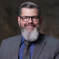 Chad Patton, Fache
