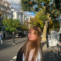 Emily Connor