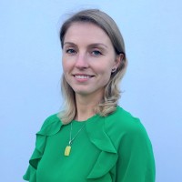 Elena Tkachenko