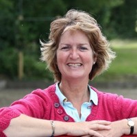 Cindy Llewellyn
