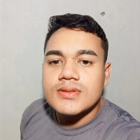Robson Marques