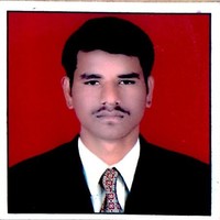 Namdeo Kumbhar