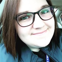 Stephanie Muncy