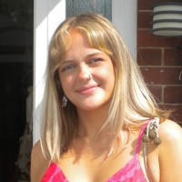 Erin Bell
