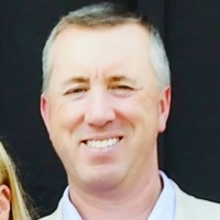 Sean Rourke