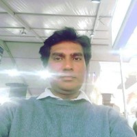 Rakesh Kaundal Get License