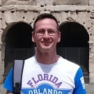 David Plinke