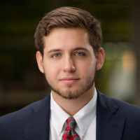 Daniel Ponder