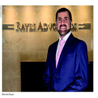 Marcelo Rayes