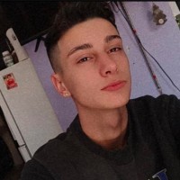Weslley Vieira