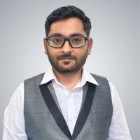 Kishan Sadhwani