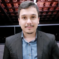 Gustavo Douglas