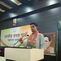 Mohit Gupta