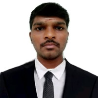 Bala Murugan