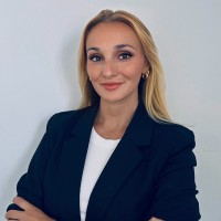 Florencia Sorhobigarat