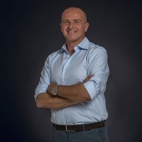 Andrea Giglioli