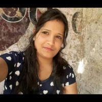 Arti Parab